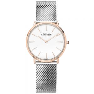 Michel Herbelin Citadine 16915/PR59B