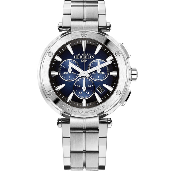 Michele Herbelin Newport 37688/B35