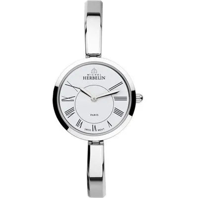 Clearance Michel Herbelin Scandinave 17401/B1