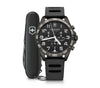 Victorinox Fieldforce Sport Chrono VIC2419261