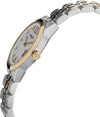 Pre-Owned Raymond Weil 5670
