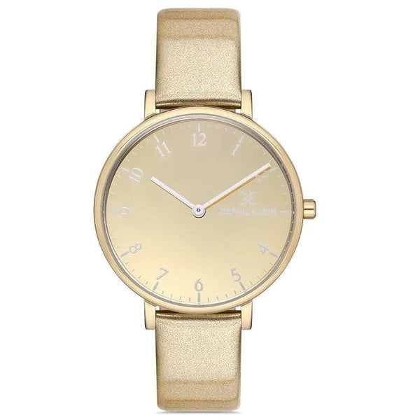 Daniel Klein Premium  DK112810-3