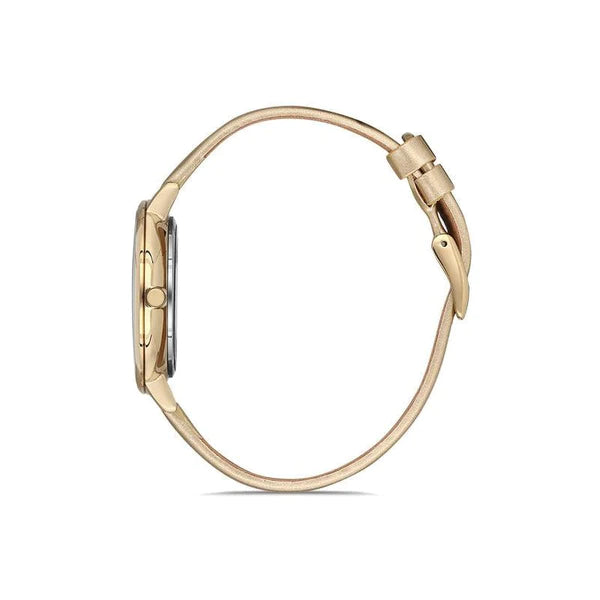 Daniel Klein Premium  DK112810-3