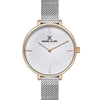 Daniel Klein Premium  DK112778-4