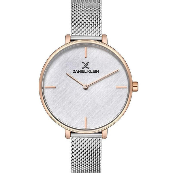 Daniel Klein Premium  DK112778-4