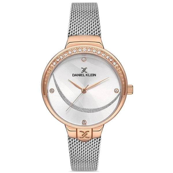 Daniel Klein Premium DK112939-5