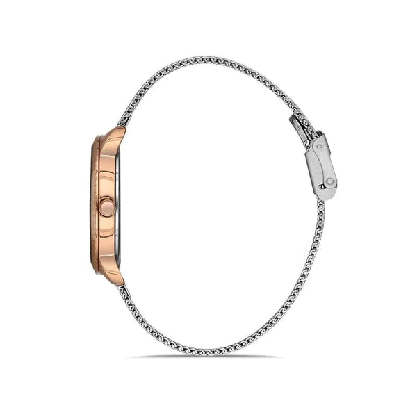 Daniel Klein Premium DK112912-4