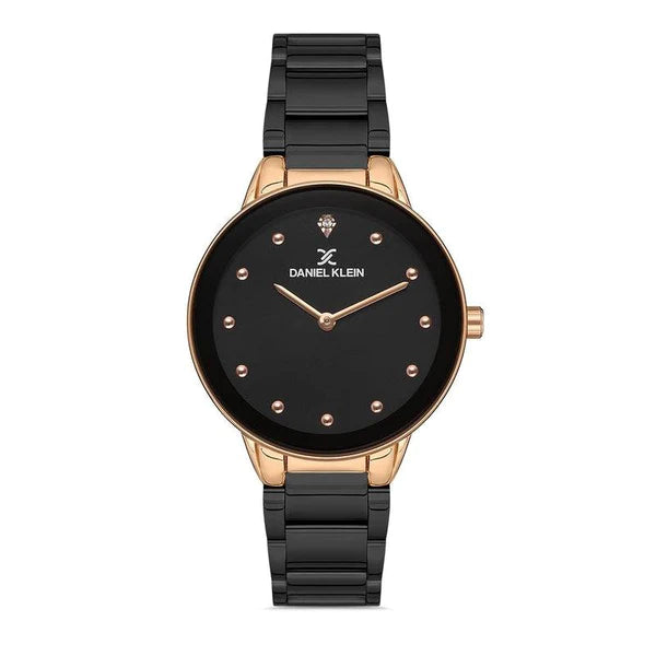 Daniel Klein Premium DK113165-6