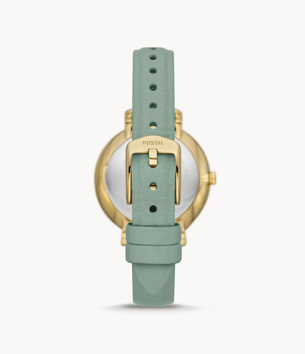 Fossil Jacqueline ES5168