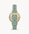 Fossil Jacqueline ES5168