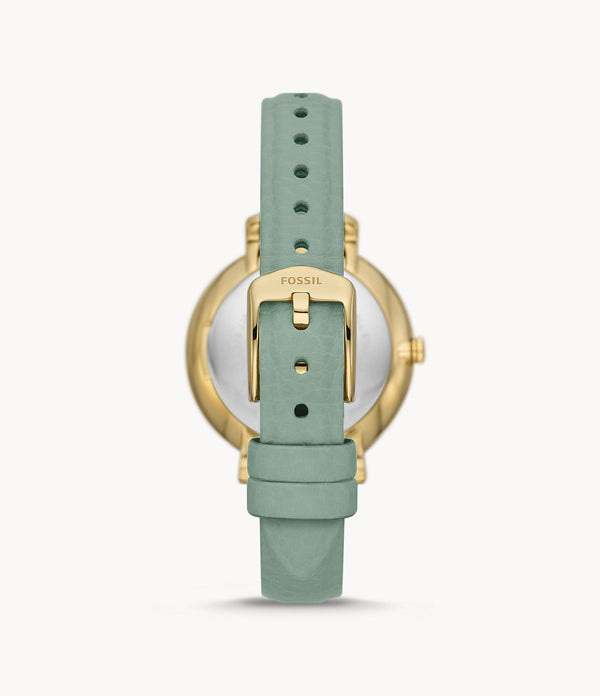 Fossil Jacqueline ES5168