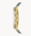 Fossil Jacqueline ES5168