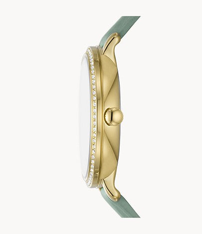 Fossil Jacqueline ES5168