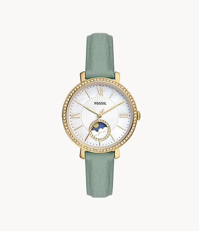 Fossil Jacqueline ES5168