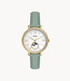 Fossil Jacqueline ES5168