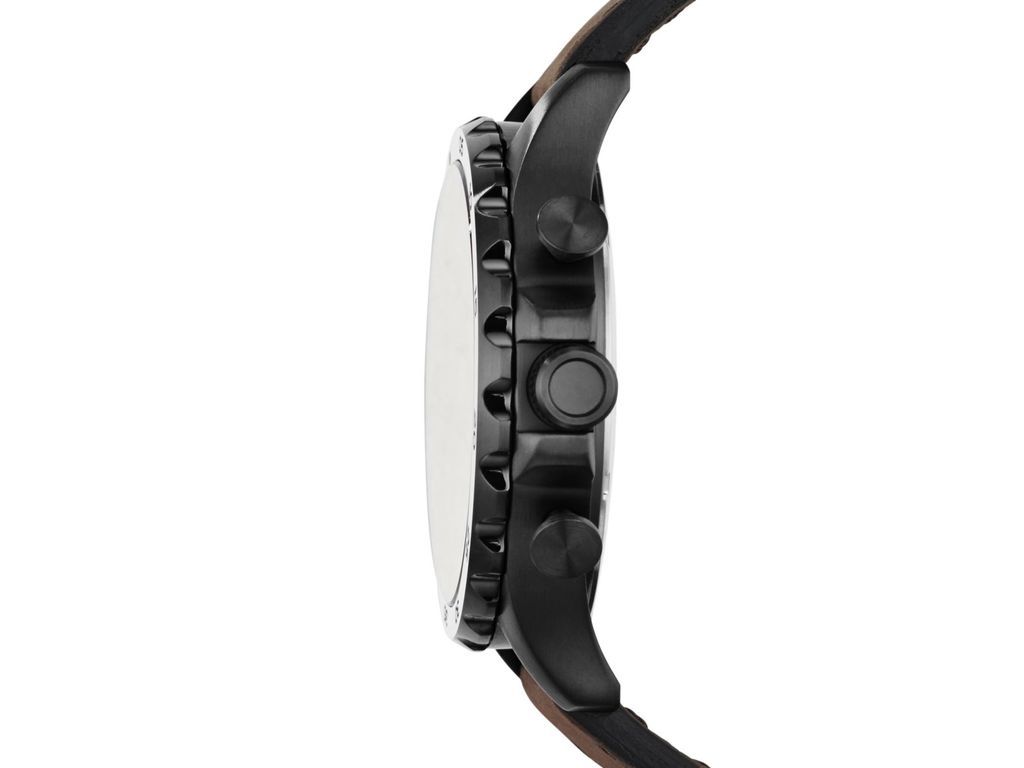 Fossil Nate JR1487