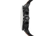 Fossil Nate JR1487