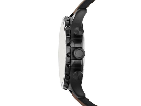 Fossil Nate JR1487