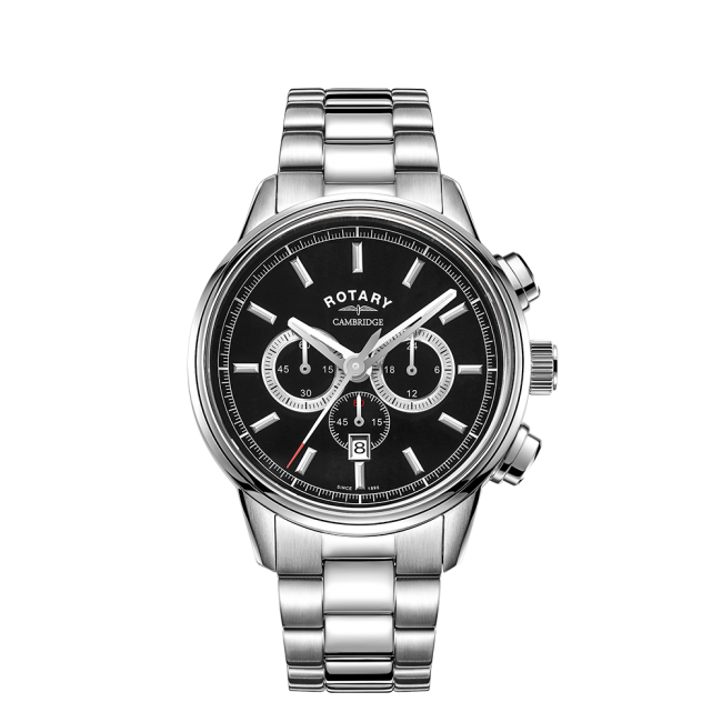 Rotary Henley GB05395/04