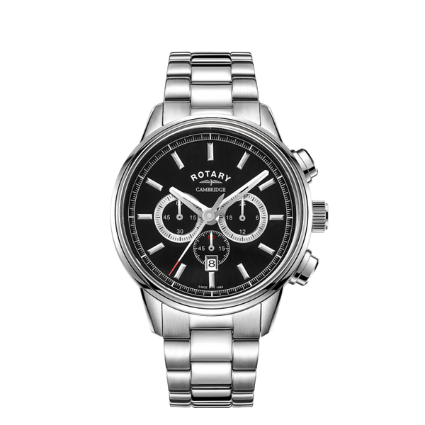 Rotary Henley GB05395/04