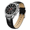 Rotary Henley GS05083/04