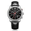 Rotary Henley GS05083/04