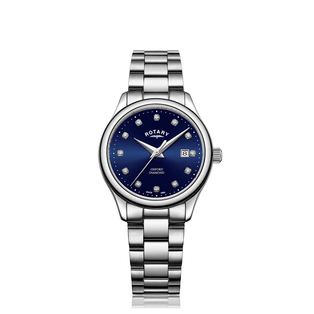 Rotary Oxford LB05092/05/D