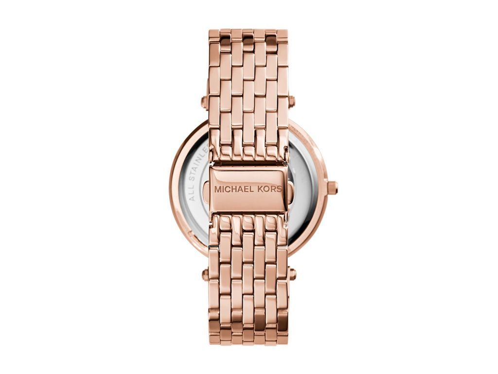Michael Kors Darci MK3192