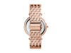 Michael Kors Darci MK3192