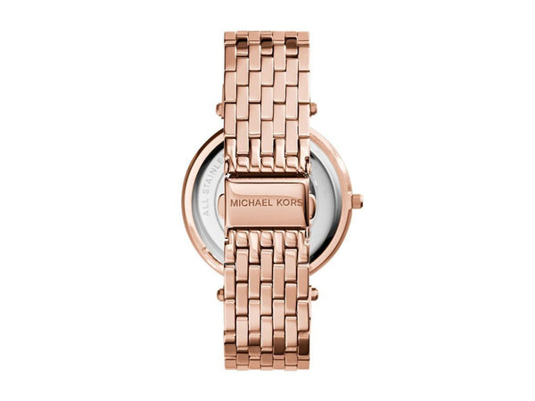 Michael Kors Darci MK3192