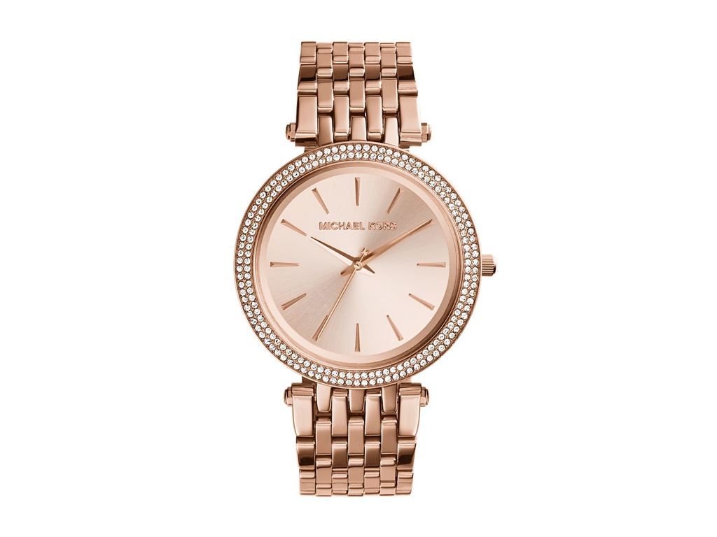 Michael Kors Darci MK3192