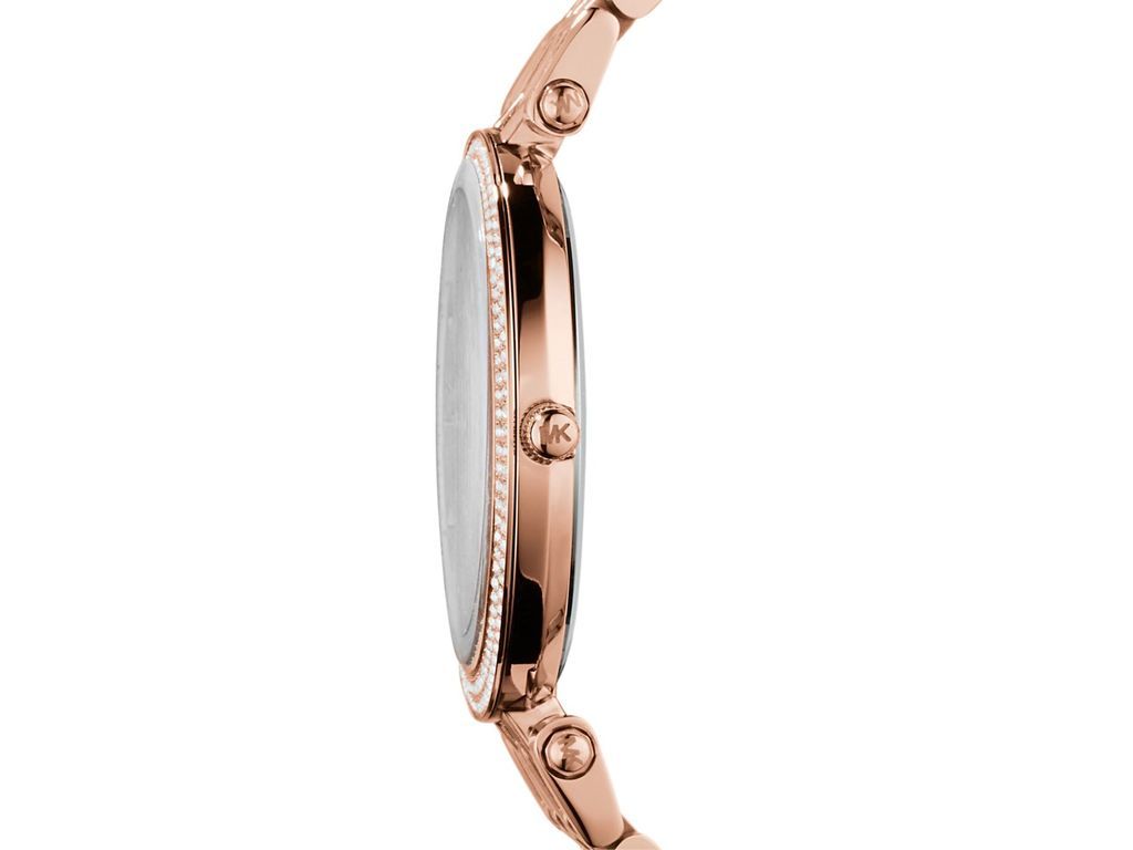 Michael Kors Darci MK3192