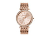 Michael Kors Darci MK3192