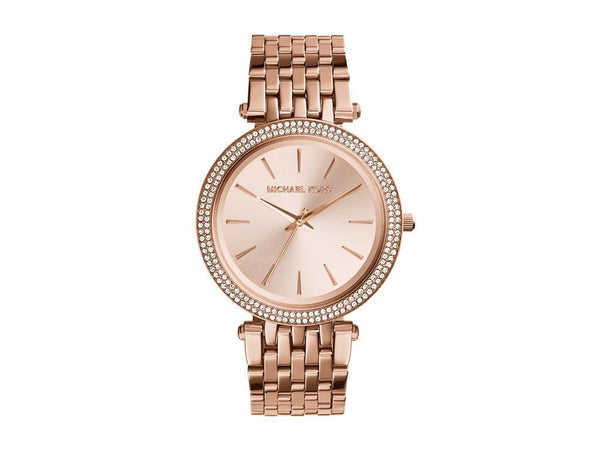 Michael Kors Darci MK3192
