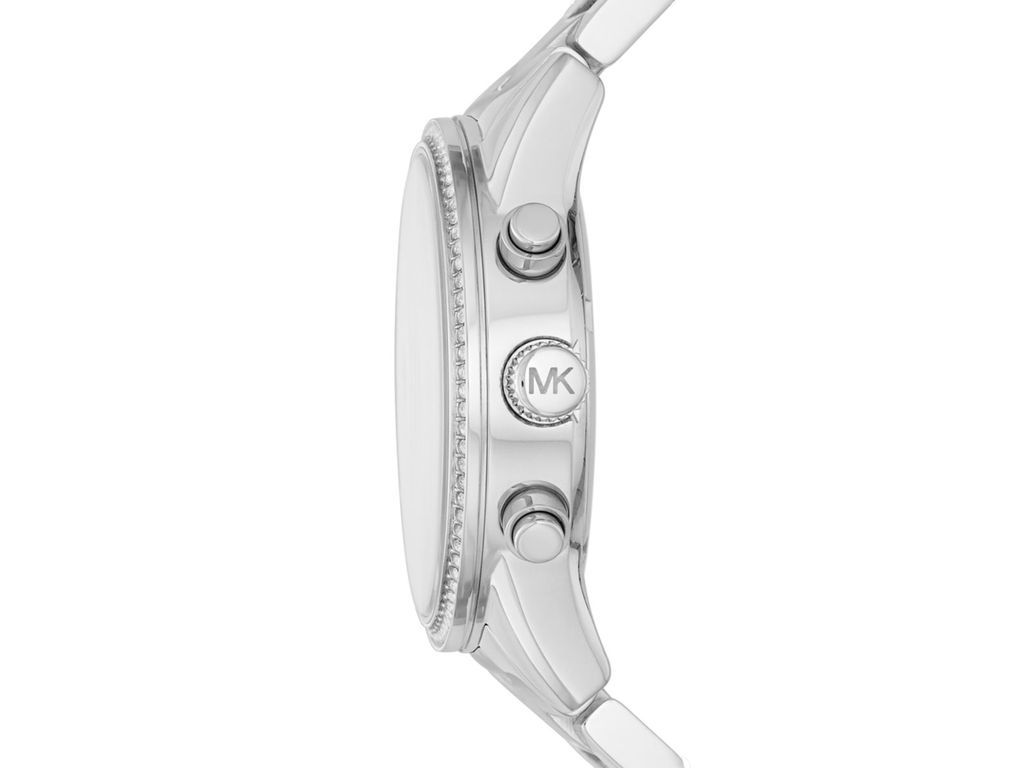 Michael Kors Ritz MK6428