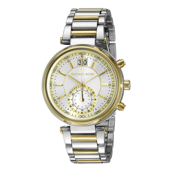 Michael Kors Sawyer MK-6225