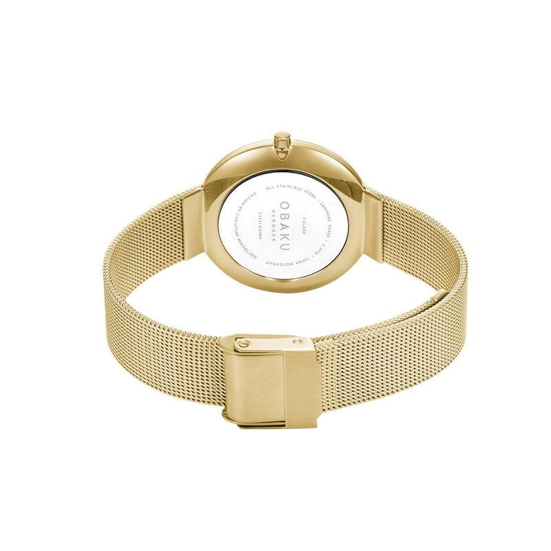 Obaku Folder V252LXGIMG