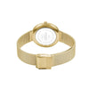 Obaku Folder V252LXGIMG