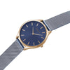 Obaku Tang  V260LXVLML