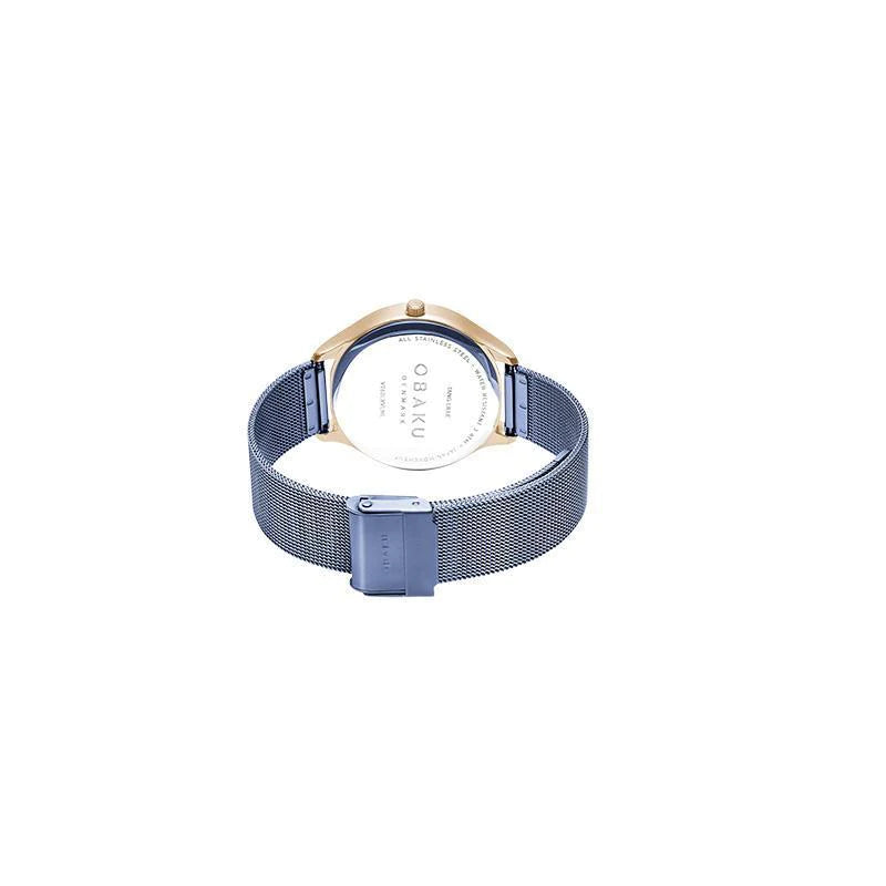 Obaku Tang  V260LXVLML