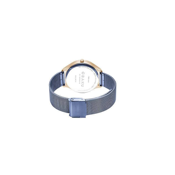Obaku Tang  V260LXVLML