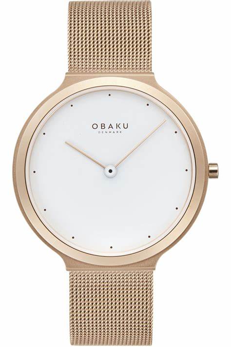 Obaku Satin V269LXVWMV