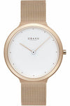 Obaku Satin V269LXVWMV