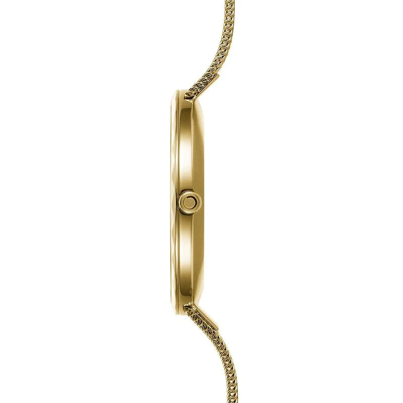 Obaku Folder V252LXGIMG