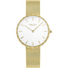 Obaku Folder V252LXGIMG