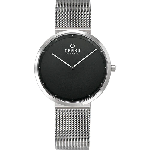 Obaku Papir V230LXCBMC