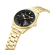 Police Analogue PLPEWJG0018202