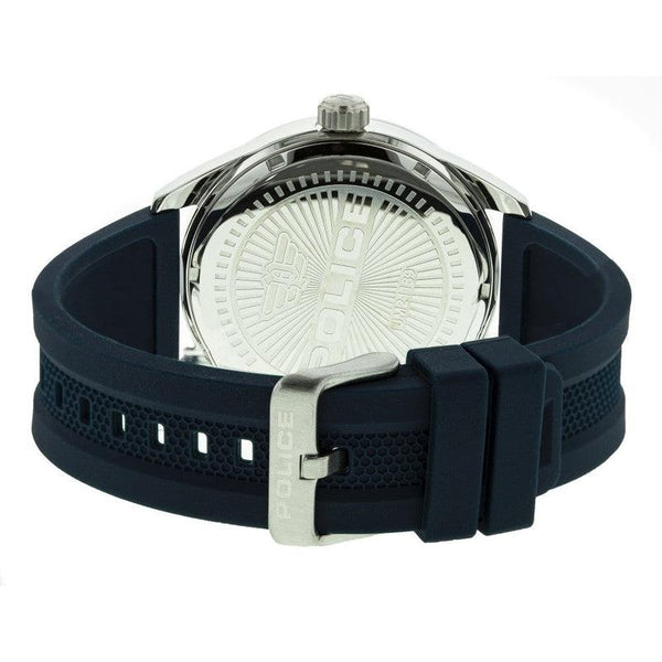 Police Gents Denton 3 Hands PEWJM2118902