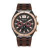 Police Gents Kediri Chrono PL15995JSBR61P