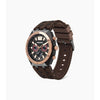 Police Gents Kediri Chrono PL15995JSBR61P